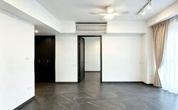 Liv @ Mb (D15), Condominium #566650651